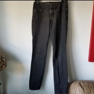 Guess Sarah Skinny Jeans